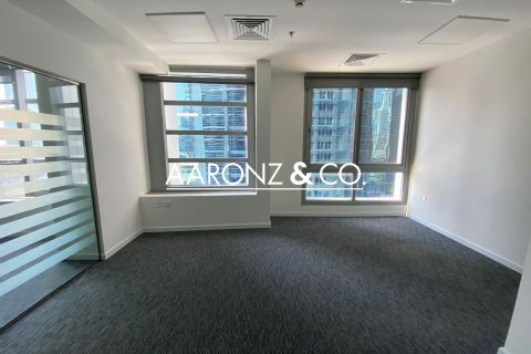 Office in Business Bay, Dubai 103 sq.m. № 95265 - photo 4