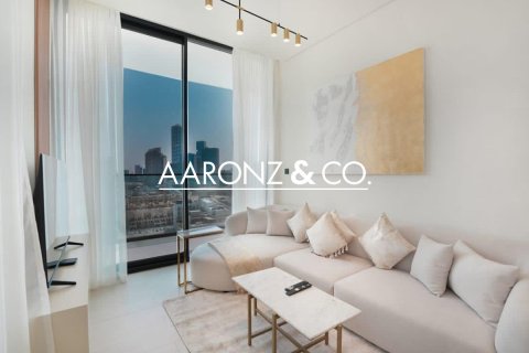Appartement à Jumeirah Village Circle, Dubai, 2 chambres, 159 m², № 95266 - photo 8