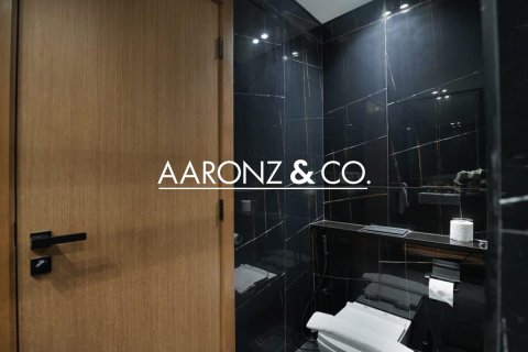 Appartement à Jumeirah Village Circle, Dubai, 2 chambres, 159 m², № 95266 - photo 23