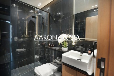 Appartement à Jumeirah Village Circle, Dubai, 2 chambres, 159 m², № 95266 - photo 21