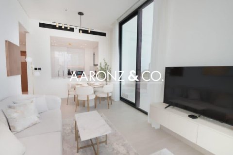 Appartement à Jumeirah Village Circle, Dubai, 2 chambres, 159 m², № 95266 - photo 6