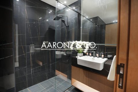 Appartement à Jumeirah Village Circle, Dubai, 2 chambres, 159 m², № 95266 - photo 22