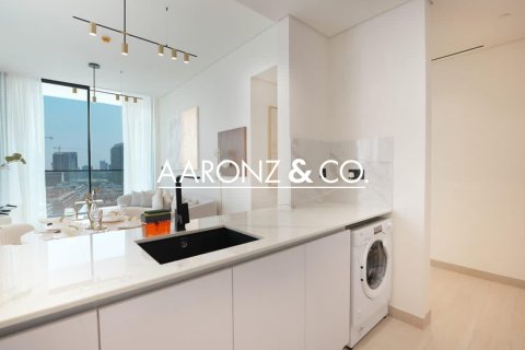 Appartement à Jumeirah Village Circle, Dubai, 2 chambres, 159 m², № 95266 - photo 19