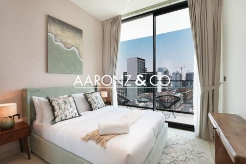 Appartement à Jumeirah Village Circle, Dubai, 2 chambres, 159 m², № 95266 - photo 14