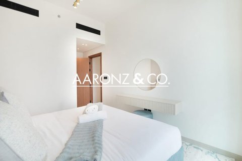 Appartement à Jumeirah Village Circle, Dubai, 2 chambres, 159 m², № 95266 - photo 11