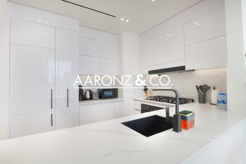 Appartement à Jumeirah Village Circle, Dubai, 2 chambres, 159 m², № 95266 - photo 20