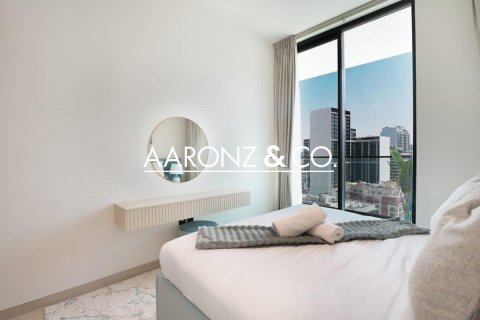 Appartement à Jumeirah Village Circle, Dubai, 2 chambres, 159 m², № 95266 - photo 16