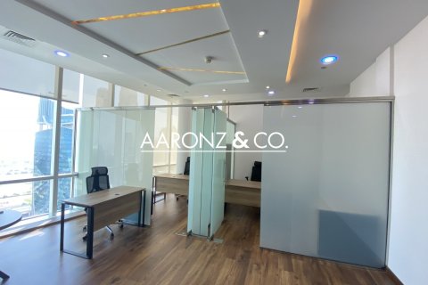 Office in Business Bay, Dubai 90 sq.m. № 95257 - photo 13