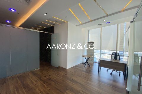 Office in Business Bay, Dubai 90 sq.m. № 95257 - photo 4