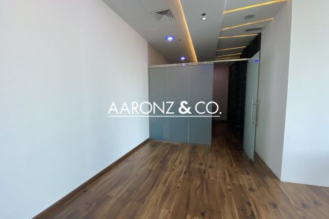 Office in Business Bay, Dubai 90 sq.m. № 95257 - photo 15