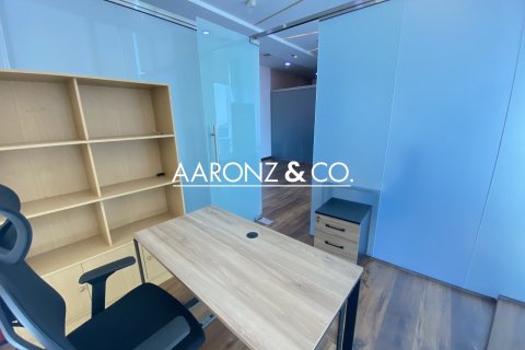 Office in Business Bay, Dubai 90 sq.m. № 95257 - photo 14