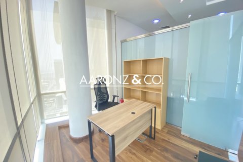 Office in Business Bay, Dubai 90 sq.m. № 95257 - photo 12