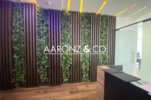 مكتب في الخليج التجاري, دبي 91 م² رقم 95257 - صورة 9