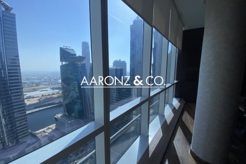 Office in Business Bay, Dubai 90 sq.m. № 95257 - photo 16