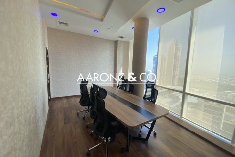 Office in Business Bay, Dubai 90 sq.m. № 95257 - photo 3
