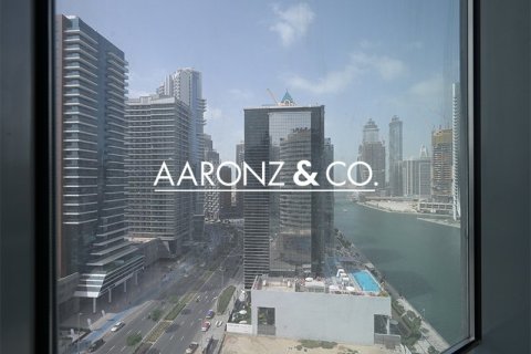 Office in Business Bay, Dubai 87 sq.m. № 95256 - photo 12