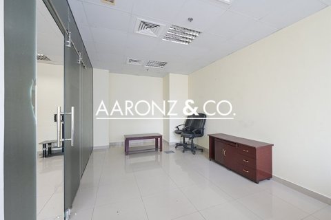 Office in Business Bay, Dubai 87 sq.m. № 95256 - photo 3