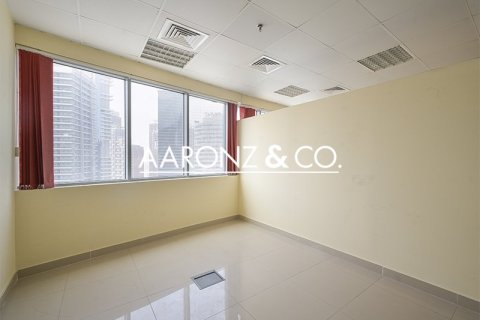 Office in Business Bay, Dubai 87 sq.m. № 95256 - photo 9