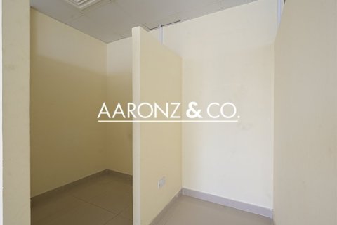 Office in Business Bay, Dubai 87 sq.m. № 95256 - photo 7