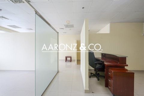 Office in Business Bay, Dubai 87 sq.m. № 95256 - photo 5