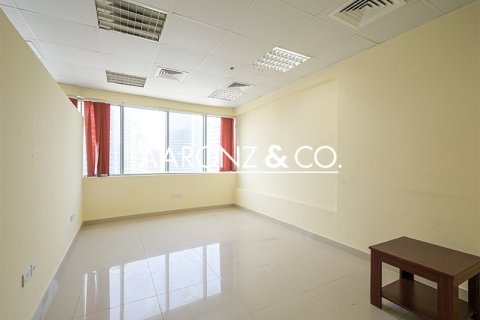 Office in Business Bay, Dubai 87 sq.m. № 95256 - photo 8