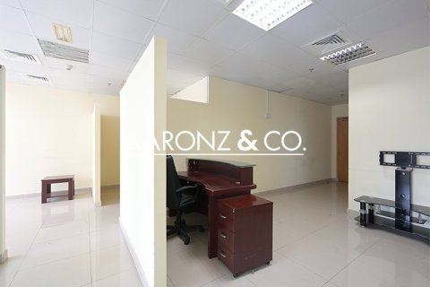 Office in Business Bay, Dubai 87 sq.m. № 95256 - photo 10