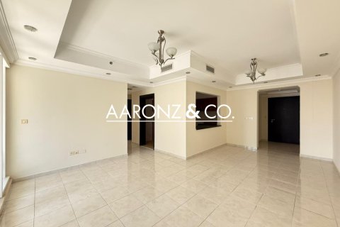 Квартира в Джумейра Лейк Тауэрс, Дубай, 2 спальни, 110м², № 95263