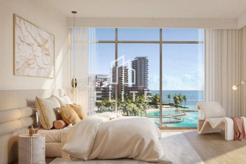 Appartement à Dubai, 2 chambres, 184 m², № 53778 - photo 10