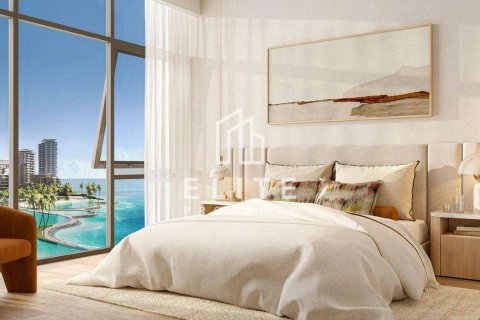 Appartement à Dubai, 2 chambres, 184 m², № 53778 - photo 2