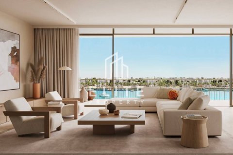 Appartement à Dubai, 2 chambres, 184 m², № 53778 - photo 12
