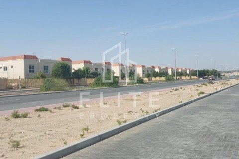 Terreno en Dubai, № 53791 - foto 3