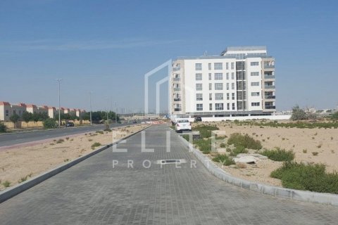 Terreno en Dubai, № 53791 - foto 7
