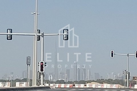 Terreno en Dubai, № 53791 - foto 1