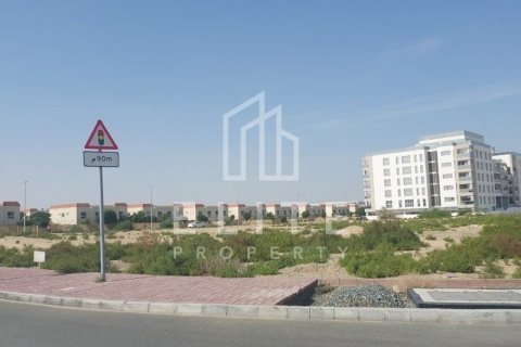 Terreno en Dubai, № 53791 - foto 9