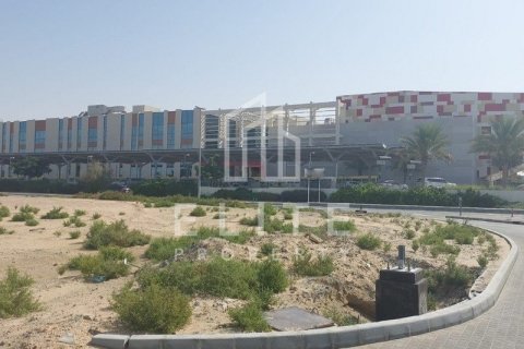 Terreno en Dubai, № 53791 - foto 6