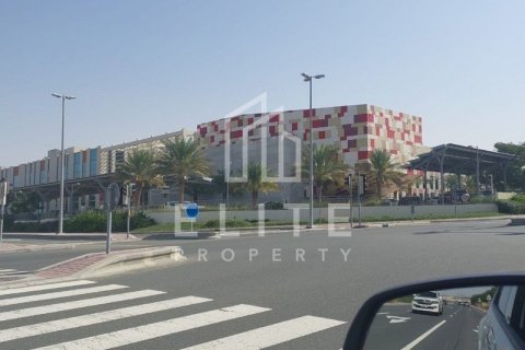 Terreno en Dubai, № 53791 - foto 8
