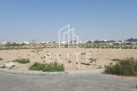Terreno en Dubai, № 53791 - foto 14