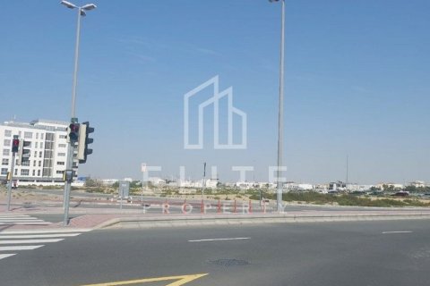 Terreno en Dubai, № 53791 - foto 2
