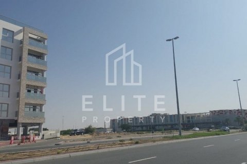 Terreno en Dubai, № 53791 - foto 4