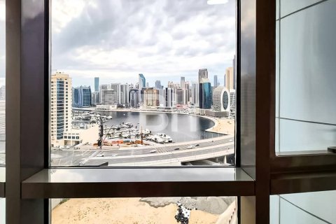 شقة في الخليج التجاري, دبي 2 غرف نوم, 112 م² رقم 24402 - صورة 8