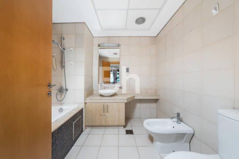 شقة في نخلة جميرا, دبي 1غرف نوم, 106 م² رقم 24418 - صورة 4