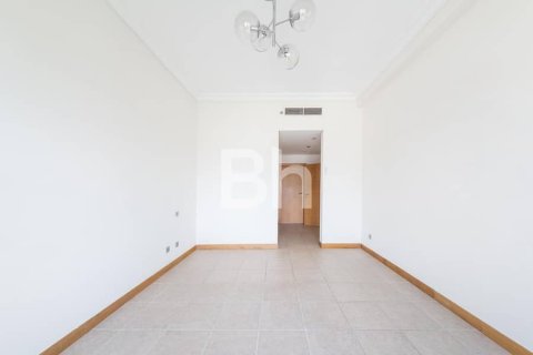 شقة في نخلة جميرا, دبي 1غرف نوم, 106 م² رقم 24418 - صورة 5