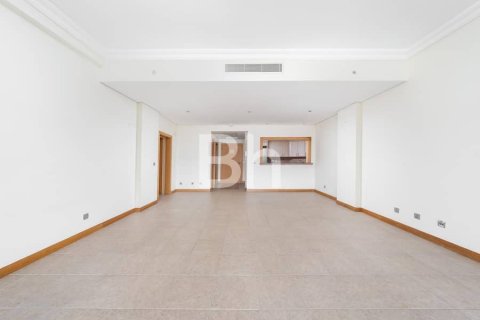 شقة في نخلة جميرا, دبي 1غرف نوم, 106 م² رقم 24418 - صورة 1