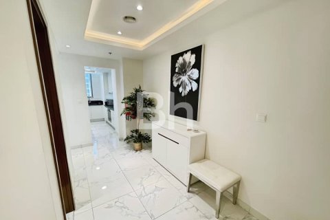 شقة في الخليج التجاري, دبي 2 غرف نوم, 140 م² رقم 24401 - صورة 27
