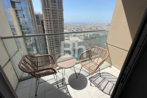 شقة في الخليج التجاري, دبي 2 غرف نوم, 140 م² رقم 24401 - صورة 6