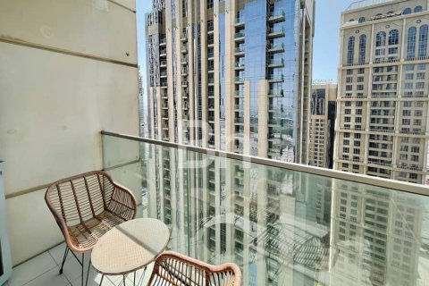 شقة في الخليج التجاري, دبي 2 غرف نوم, 140 م² رقم 24401 - صورة 12