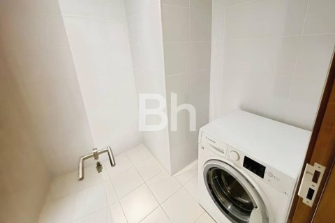 شقة في الخليج التجاري, دبي 2 غرف نوم, 140 م² رقم 24401 - صورة 25