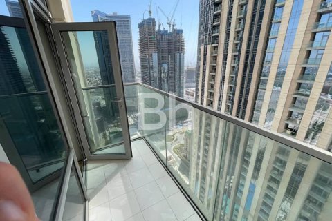 شقة في الخليج التجاري, دبي 2 غرف نوم, 140 م² رقم 24401 - صورة 5