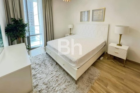 شقة في الخليج التجاري, دبي 2 غرف نوم, 140 م² رقم 24401 - صورة 3