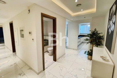 شقة في الخليج التجاري, دبي 2 غرف نوم, 140 م² رقم 24401 - صورة 16